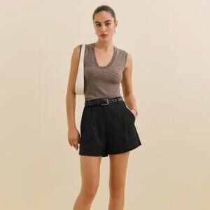 Reformation  Mason Short
